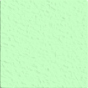 cor-1