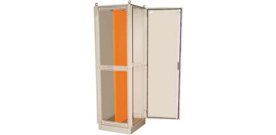 PA - Painel Modular