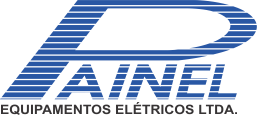Painel - Equipamentos El&eacute;tricos